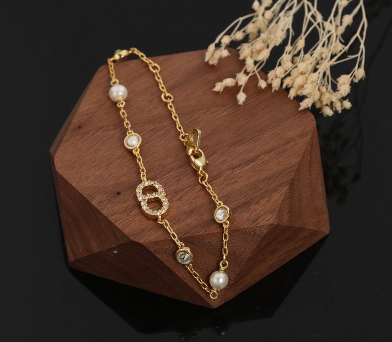 Dior Suits 05lyr73 (6)