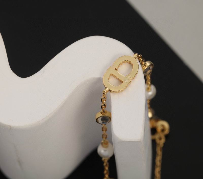 Dior Suits 05lyr73 (7)