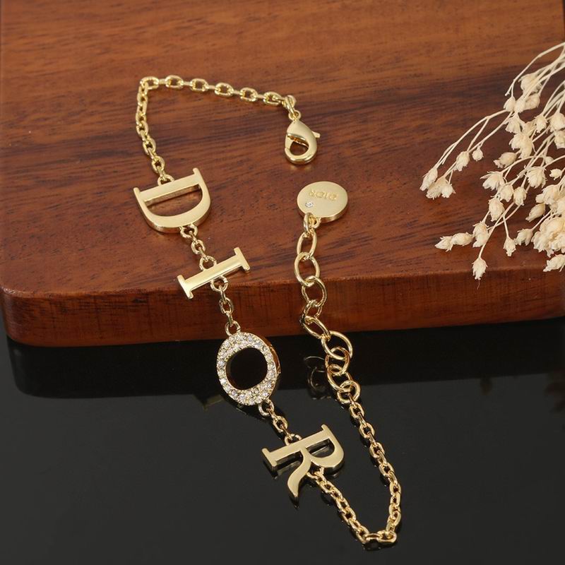 Dior Suits 05lyr74 (7)