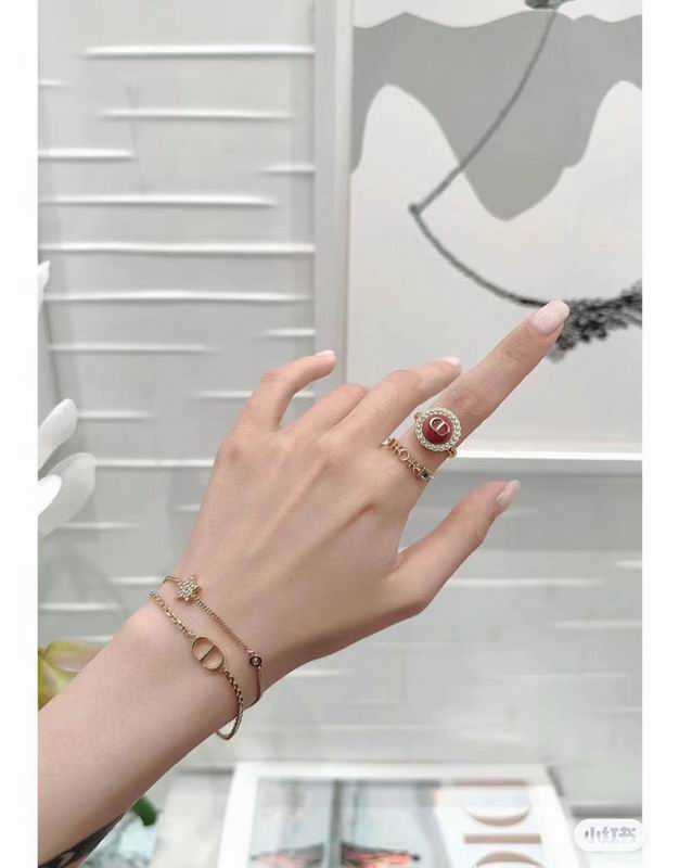 Dior Suits 05lyr75 (6)