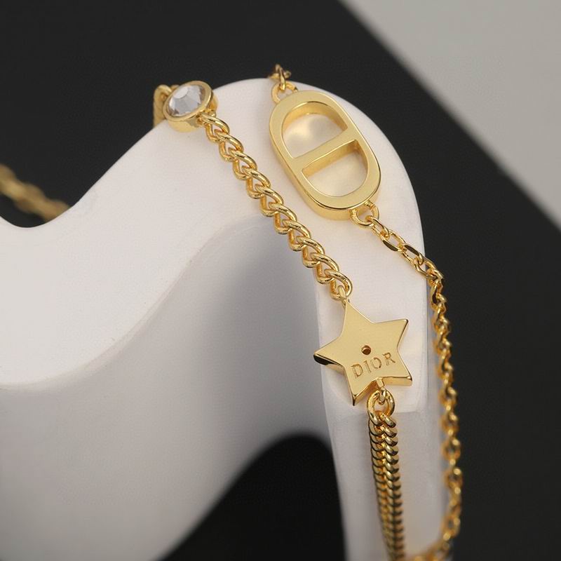 Dior Suits 05lyr75 (7)