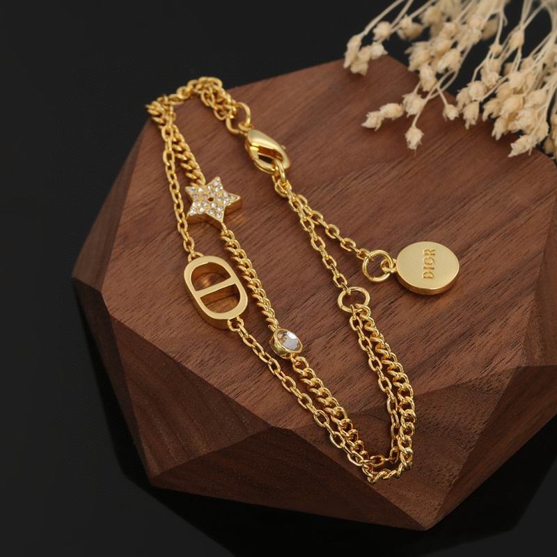 Dior Suits 05lyr75 (8)