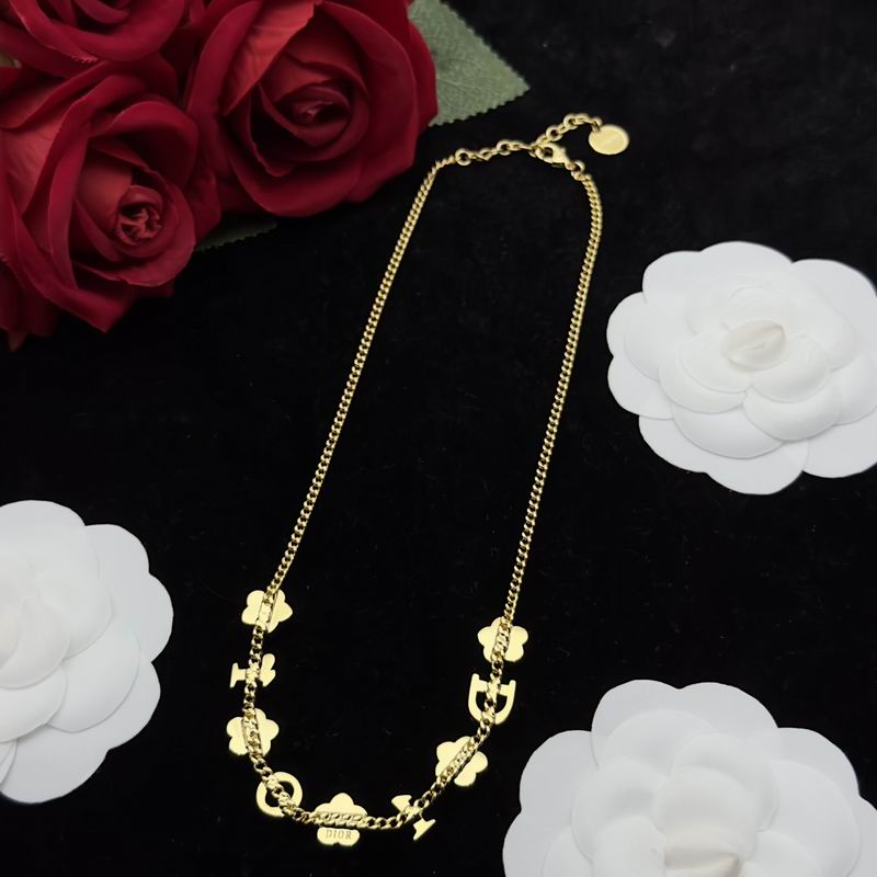 Dior Suits 05lyr76 (10)