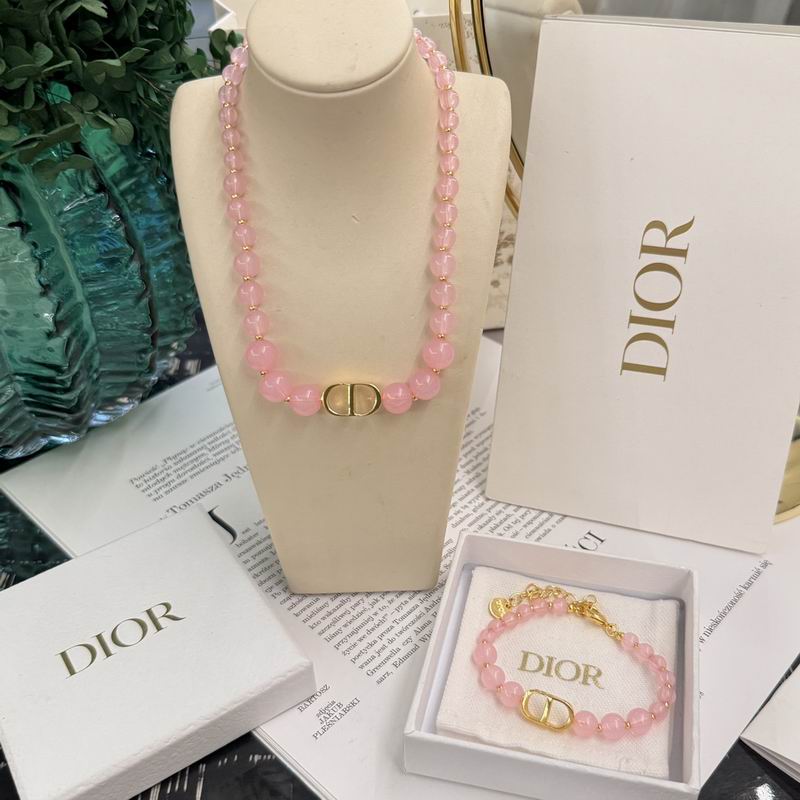 Dior Suits 05lyr76 (3)