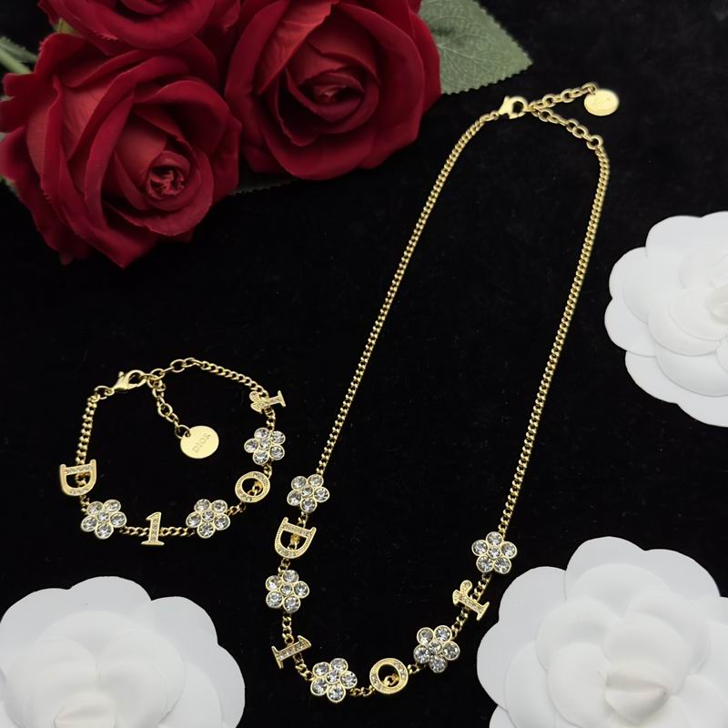 Dior Suits 05lyr76 (7)