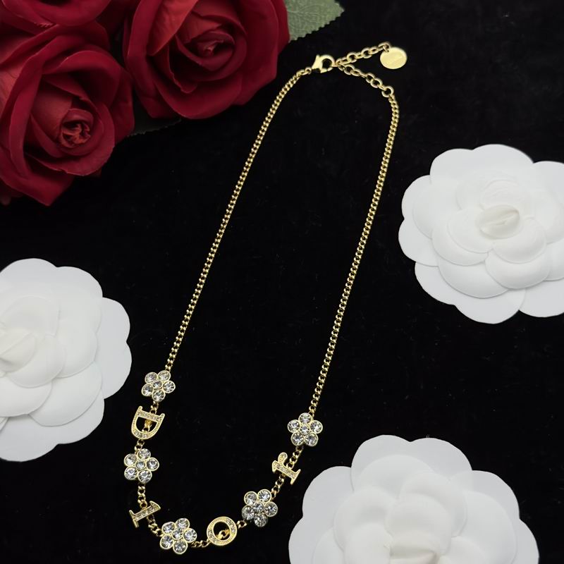 Dior Suits 05lyr76 (8)