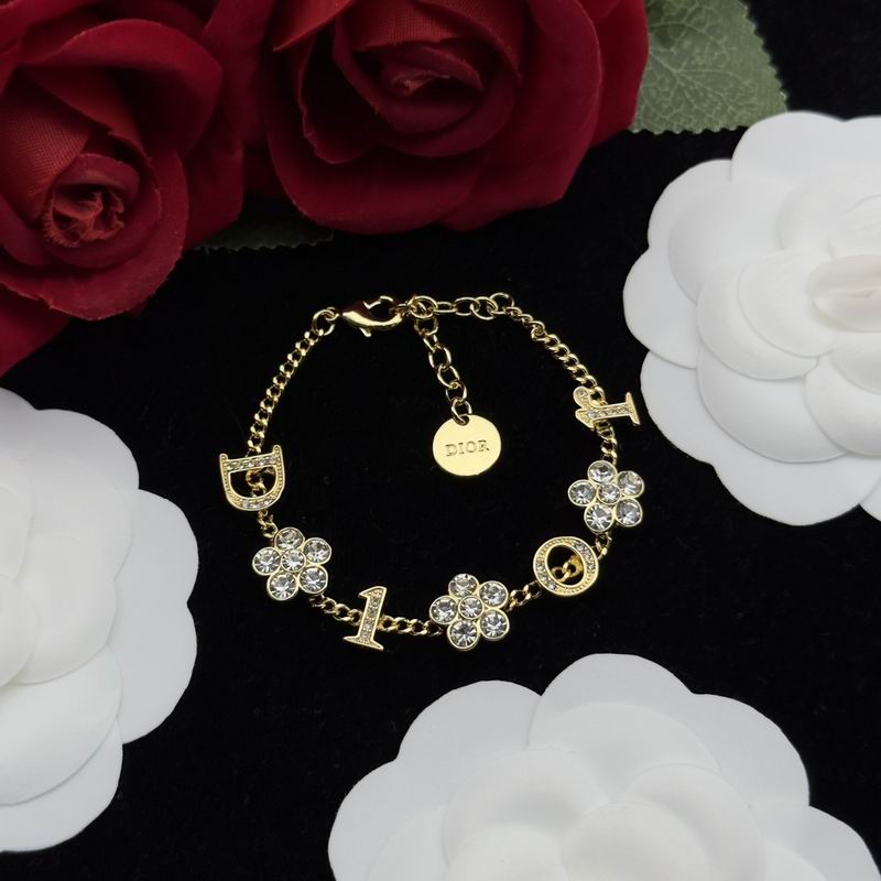 Dior Suits 05lyr76 (9)