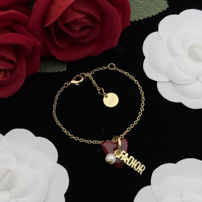 Dior Suits 05lyr77 (10)