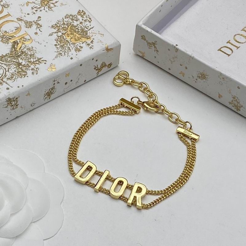 Dior Suits 05lyr77 (6)