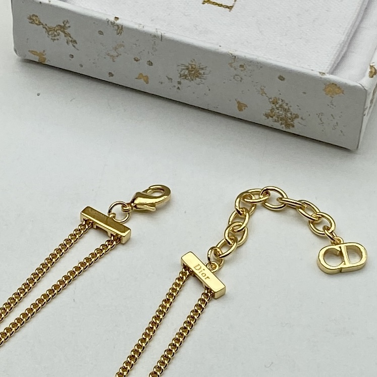 Dior Suits 05lyr77 (7)