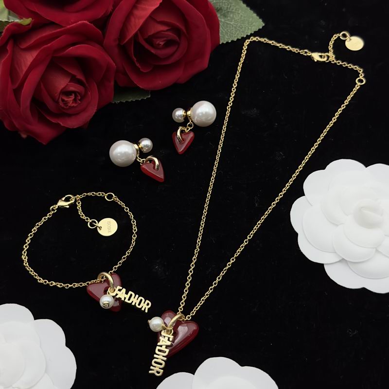 Dior Suits 05lyr77 (8)