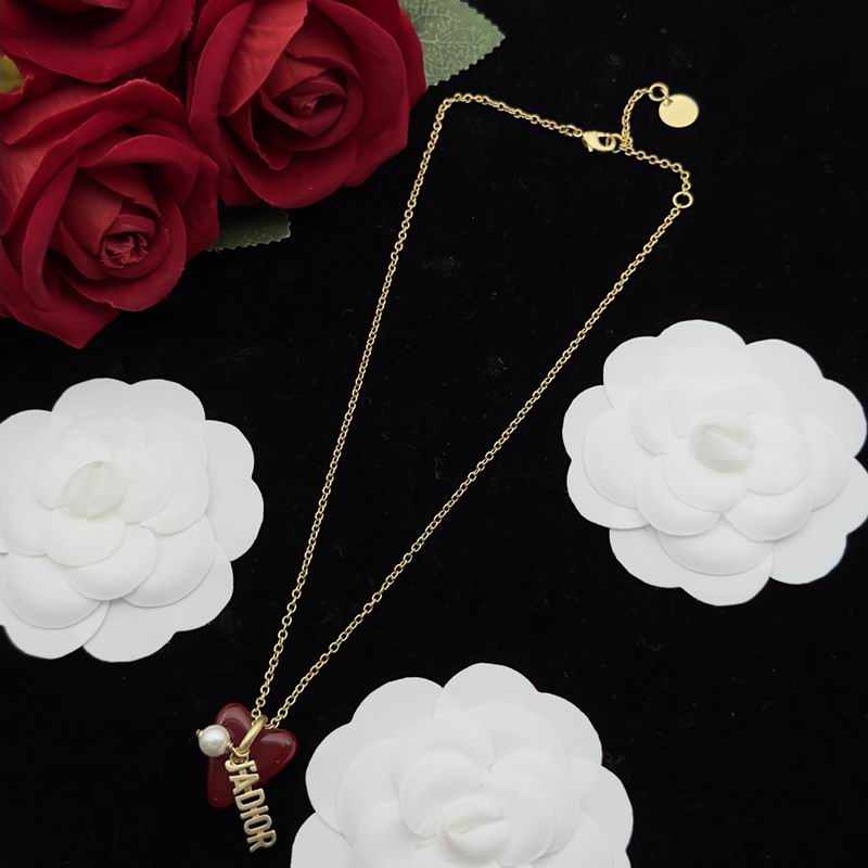 Dior Suits 05lyr77 (9)