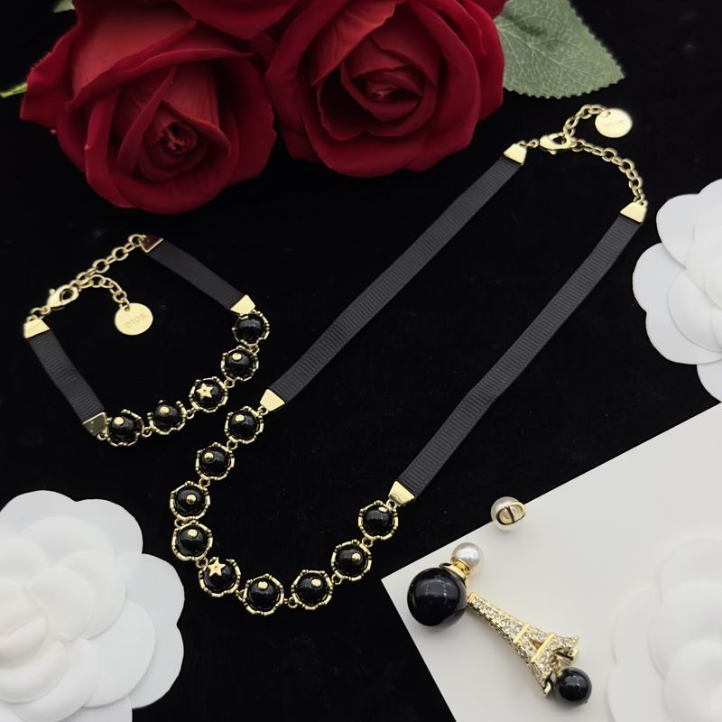 Dior Suits 05lyr78 (10)