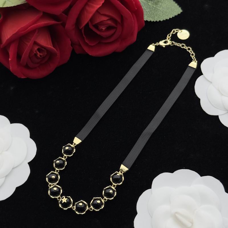 Dior Suits 05lyr78 (11)