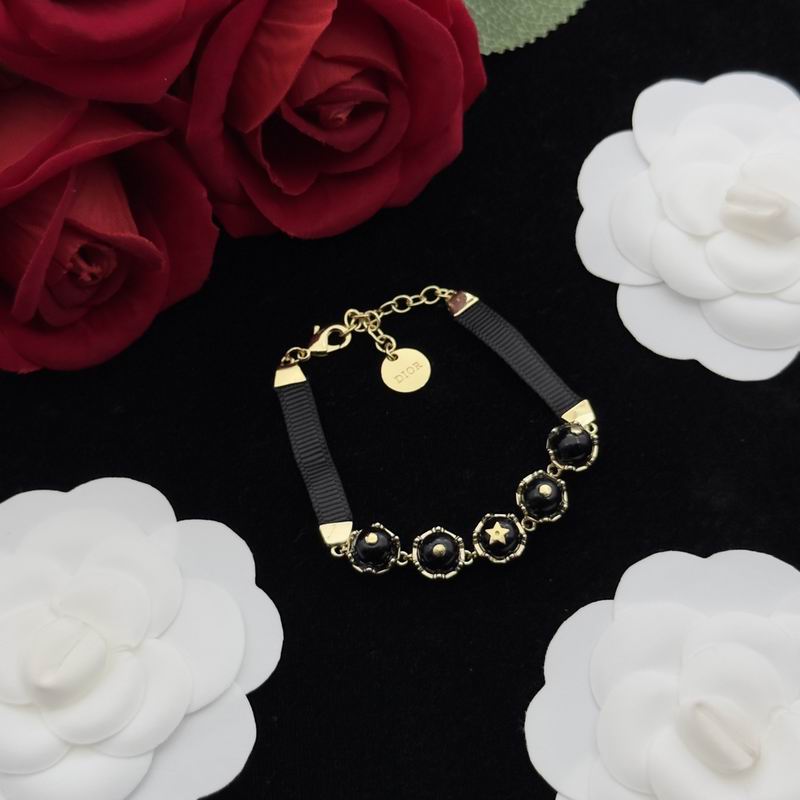 Dior Suits 05lyr78 (12)