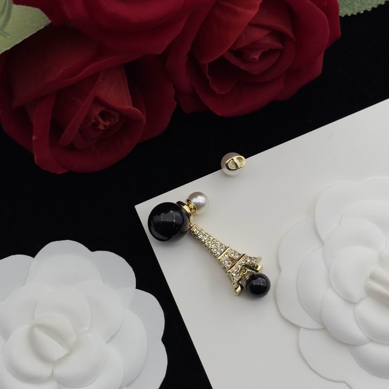 Dior Suits 05lyr78 (13)