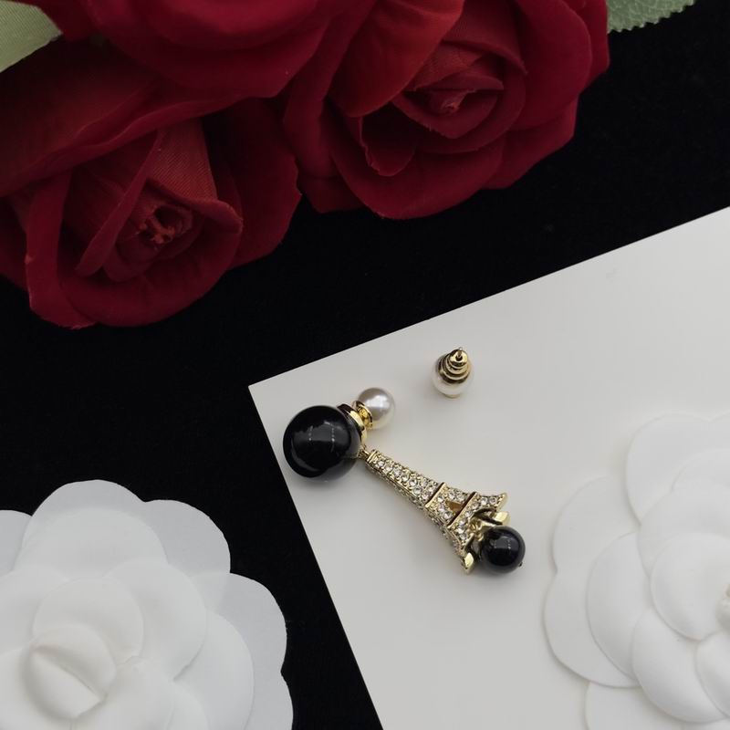 Dior Suits 05lyr78 (14)