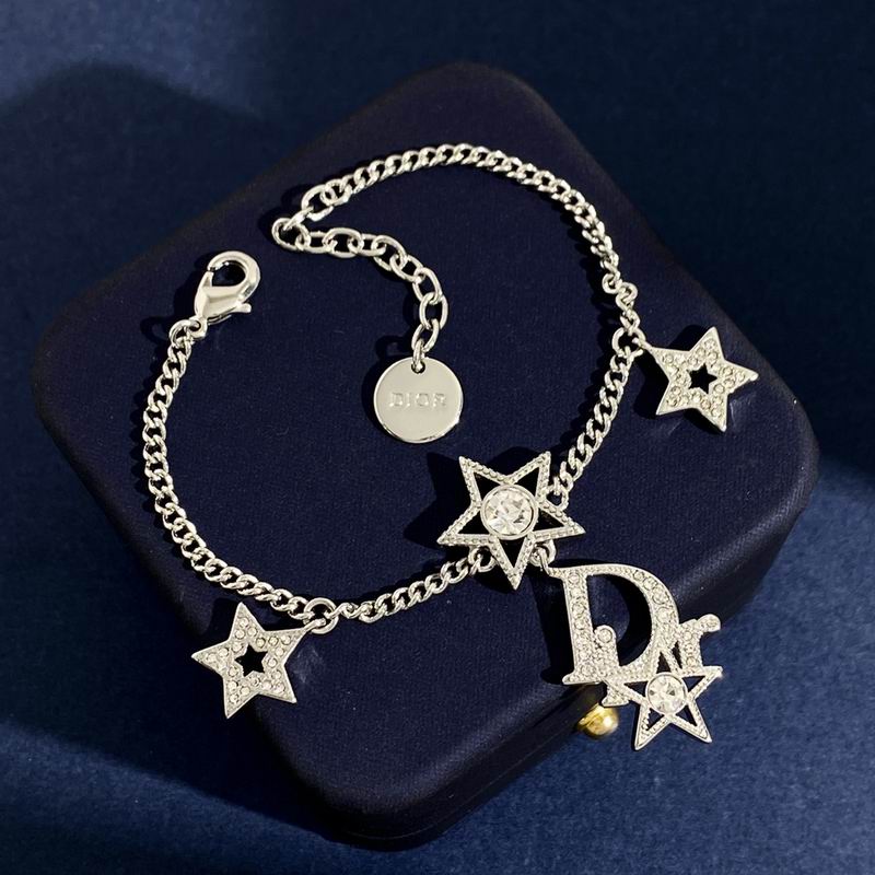 Dior Suits 05lyr78 (2)