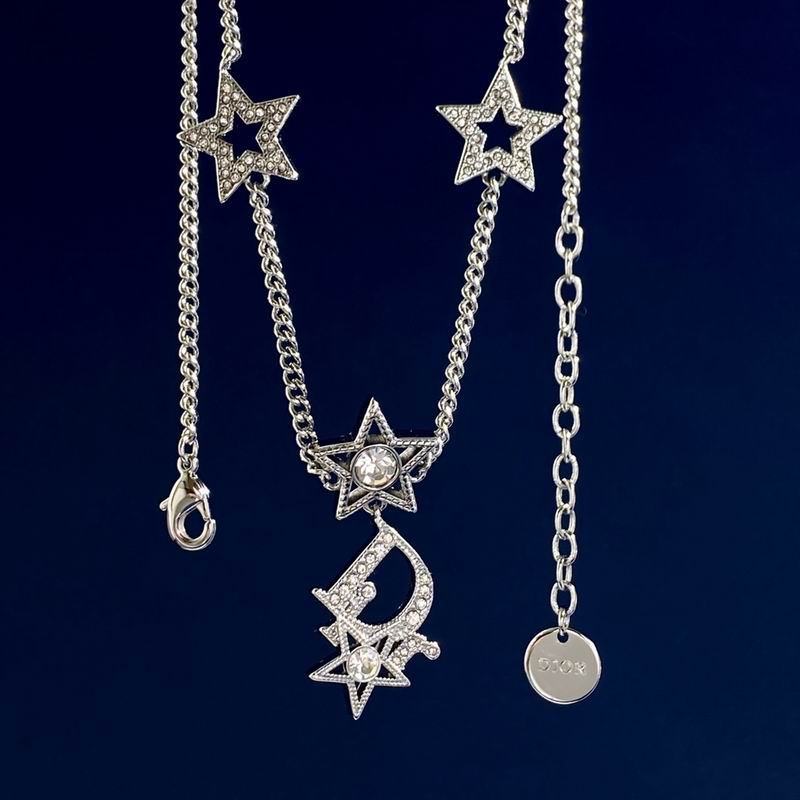 Dior Suits 05lyr78 (3)