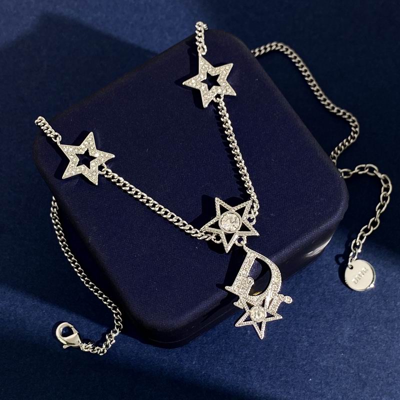 Dior Suits 05lyr78 (5)