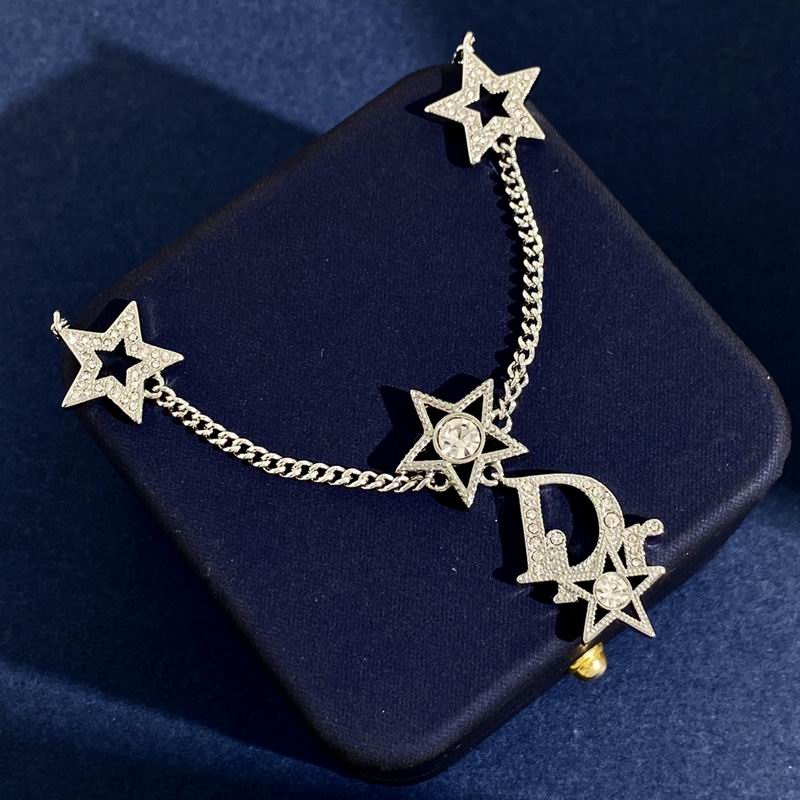 Dior Suits 05lyr78 (6)