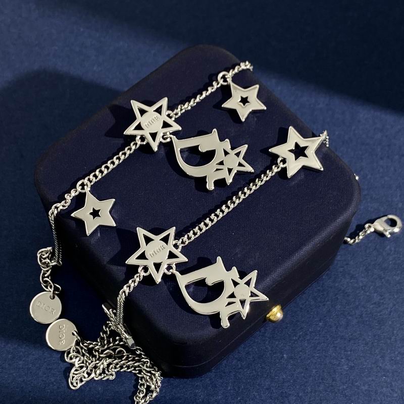 Dior Suits 05lyr78 (7)