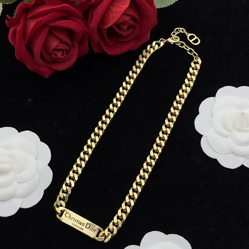 Dior Suits 05lyr79 (11)