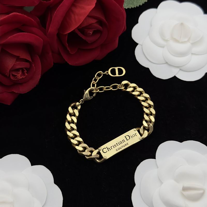 Dior Suits 05lyr79 (12)