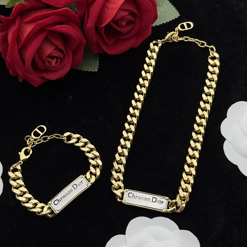 Dior Suits 05lyr79 (13)