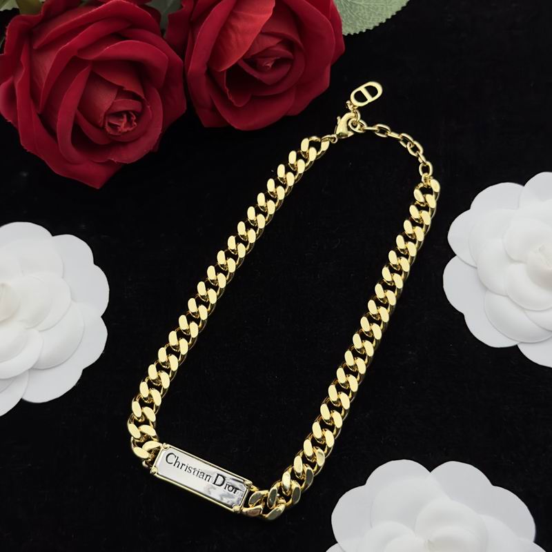 Dior Suits 05lyr79 (14)