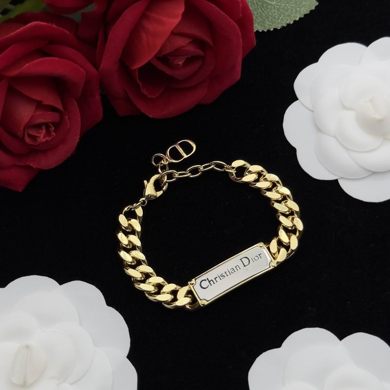 Dior Suits 05lyr79 (15)