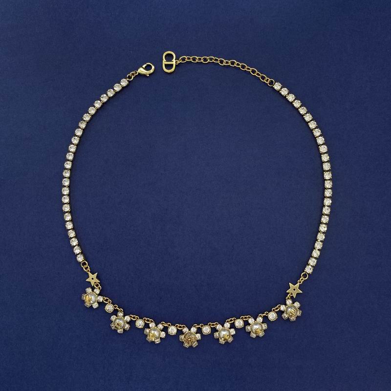 Dior Suits 05lyr79 (2)