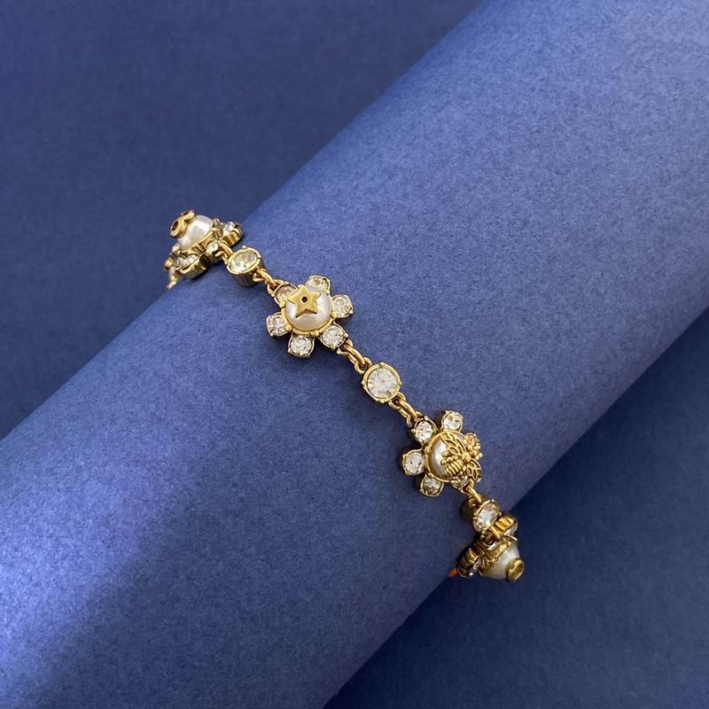 Dior Suits 05lyr79 (3)