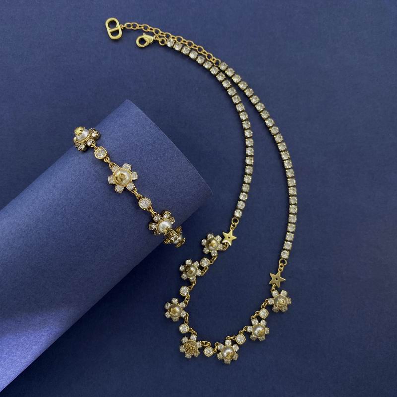 Dior Suits 05lyr79 (4)