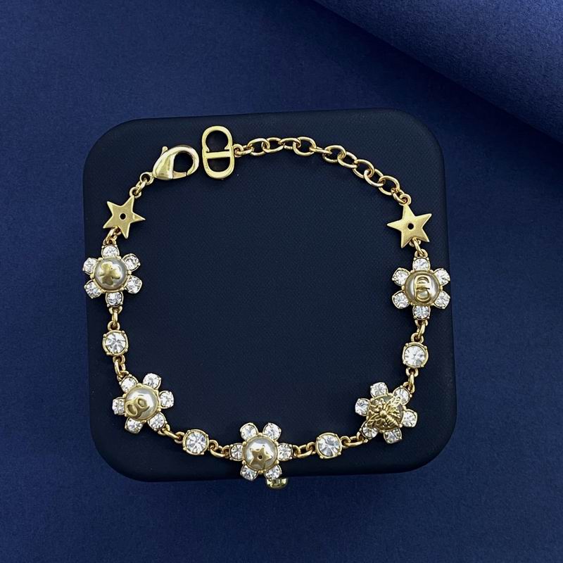 Dior Suits 05lyr79 (5)