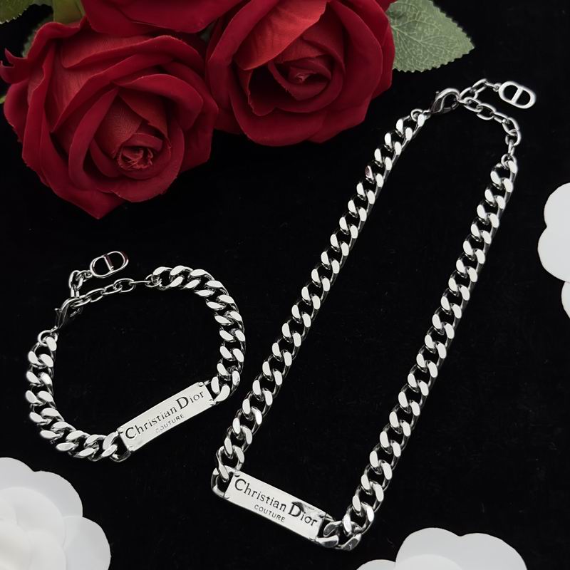 Dior Suits 05lyr79 (6)