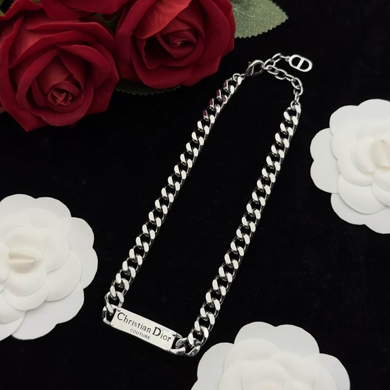 Dior Suits 05lyr79 (7)