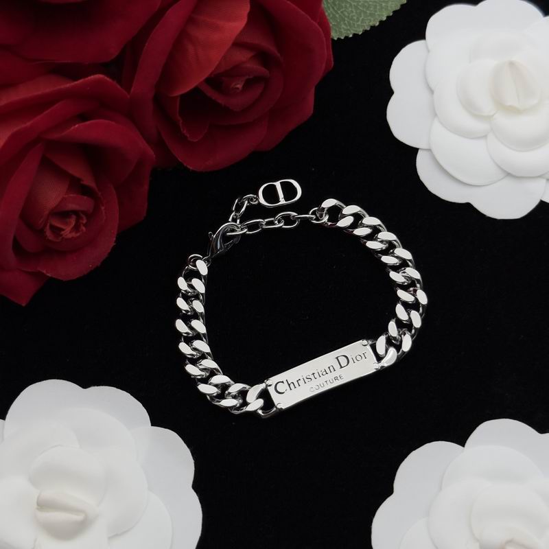 Dior Suits 05lyr79 (8)