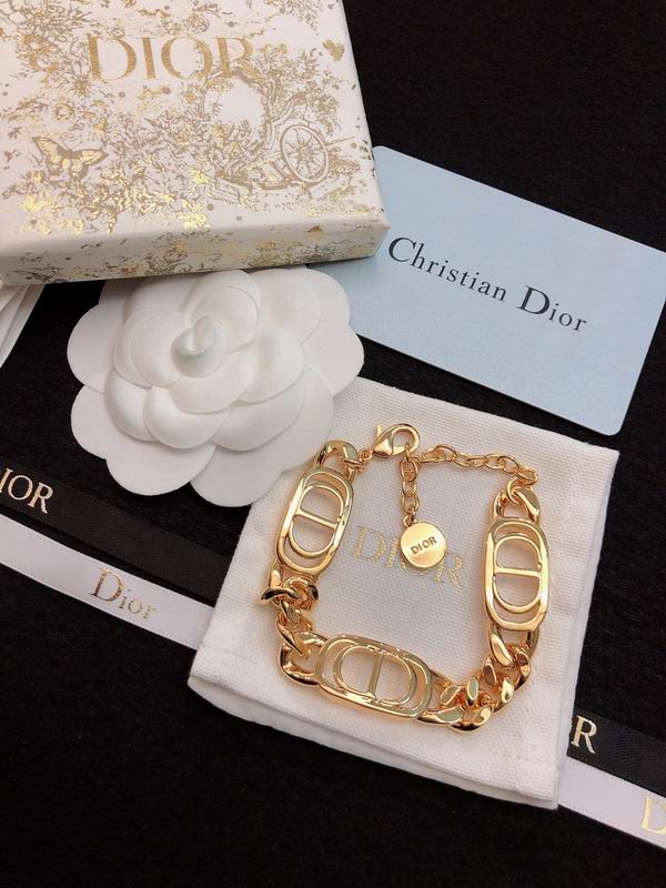 Dior Suits 05lyr80 (6)