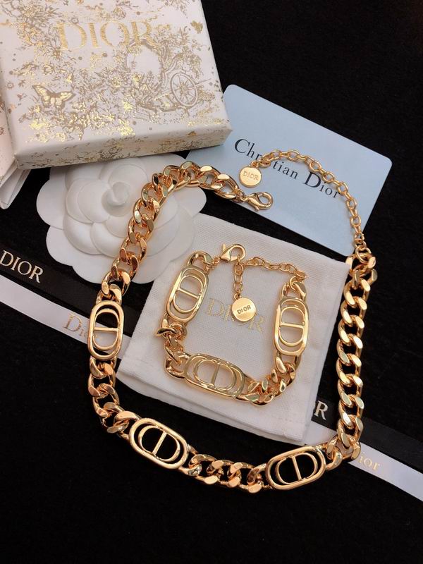 Dior Suits 05lyr80 (7)