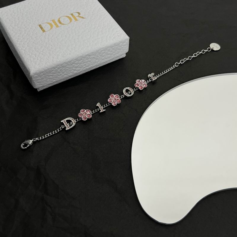 Dior Suits 05lyr82 (2)