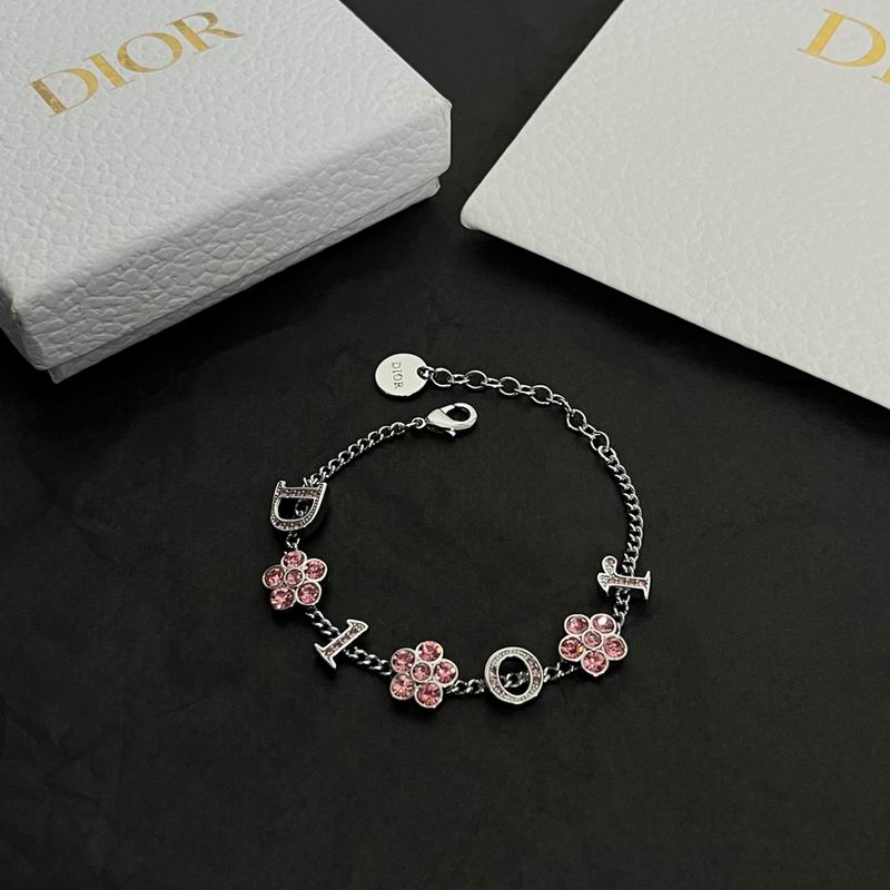 Dior Suits 05lyr82 (4)