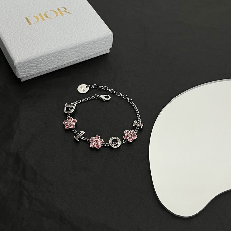 Dior Suits 05lyr82 (5)