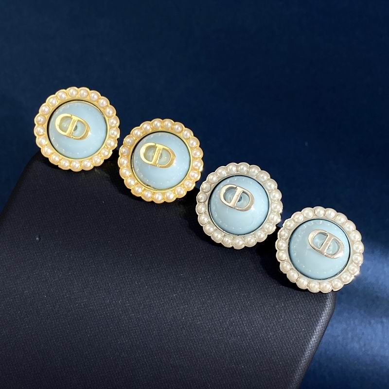 Dior Suits 05lyr83 (4)