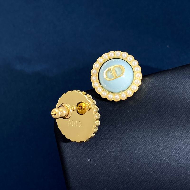 Dior Suits 05lyr83 (5)