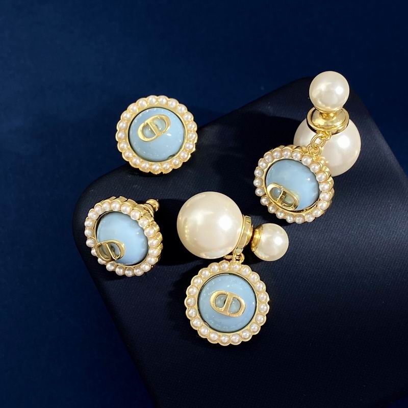 Dior Suits 05lyr83 (6)