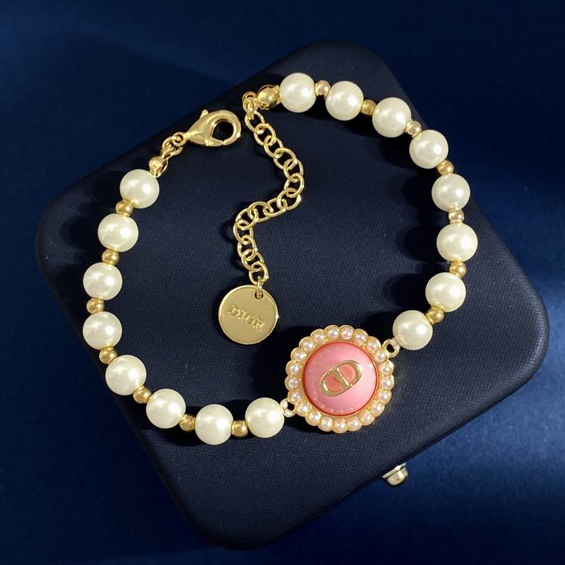 Dior Suits 05lyr83 (7)