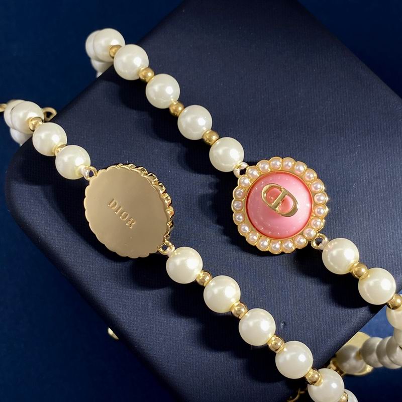 Dior Suits 05lyr83 (9)