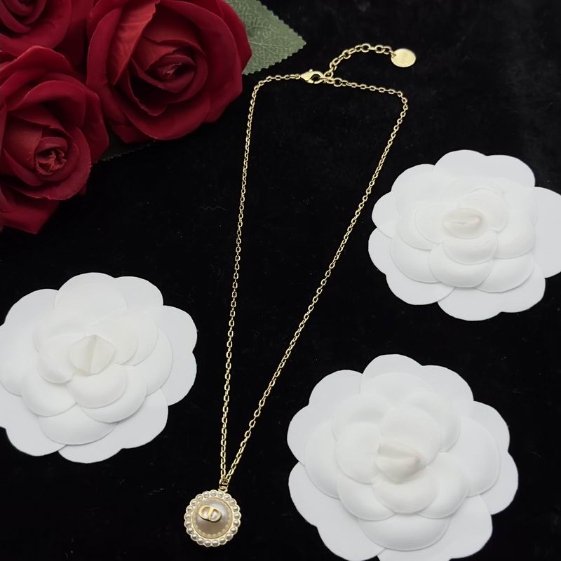 Dior Suits 05lyr84 (5)