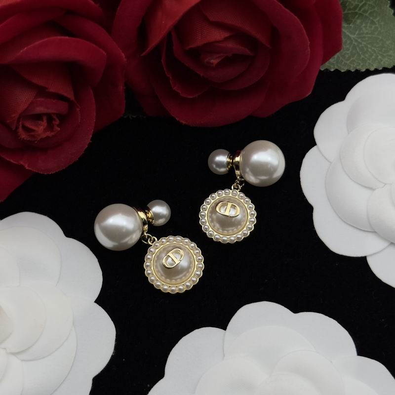 Dior Suits 05lyr84 (7)